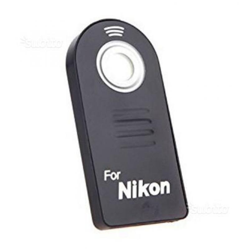 Nuovissima Nikon d7000