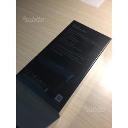 Samsung Galaxy S9 Plus 256gb Titanium Gray Tim