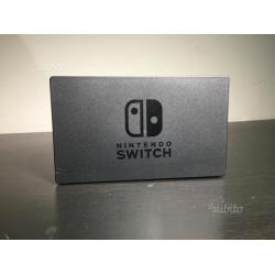 Accessori Nintendo Switch