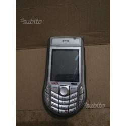 2 cellulari Nokia x 15euro